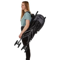 Contours MaxLite Elite Deluxe Umbrella Stroller -Graco Sales GUEST b1a9d28c cc31 4ee9 9ce8 ba58d5f7e23d