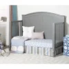 Sorelle Fairview 4-in-1 Standard Full-Sized Crib Gray 2 Sorelle Fairview 4-in-1 Standard Full-Sized Crib Gray -Graco Sales GUEST b20b99f3 8919 449f 80fb 82dbdc31015b