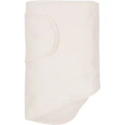 Miracle Blanket Swaddle Wrap -Graco Sales GUEST b2217bc9 542b 487c a313 6588220367c0