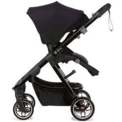 Diono Excurze Stroller For Infant, Baby And Toddler, Car Seat Compatible, Narrow Fit, Compact Fold -Graco Sales GUEST b2329b3e 104d 4677 af68 589426cefd00