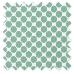 Bacati - 3 Pc Ikat Zigzag Mint Dots Muslin Hugster Feeding & Infant Support Nursing Pillow Nursing Pillow With Insert 13 Bacati - 3 Pc Ikat Zigzag Mint Dots Muslin Hugster Feeding & Infant Support Nursing Pillow Nursing Pillow With Insert -Graco Sales GUEST b2438d22 cf1f 40d5 b09f 0237eeec22ba 1