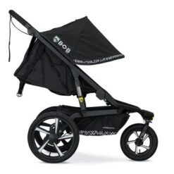 BOB Gear Alterrain Pro Lunar Stroller -Graco Sales GUEST b280b04b 7f85 4c48 84f8 a4c86ff6e741