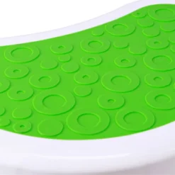 Sesame Street 2-Tier Step Stool 13 Sesame Street 2-Tier Step Stool -Graco Sales GUEST b28e9c9f 31ef 4213 8844 890f230a208d