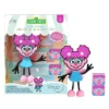 Glo Pals Sesame Street Character Abby Cadabby & 6 Light Up Water Cubes -Graco Sales GUEST b2d92a18 1a17 415b 8939 2d0475546273
