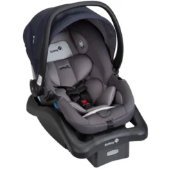 Safety 1st Smooth Ride Travel System -Graco Sales GUEST b2e92f3b 18b3 4497 b9fa 882007631d3f