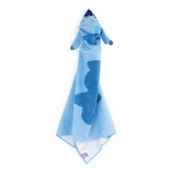 Stitch Hooded Bath Towel -Graco Sales GUEST b31753b2 625b 4ab8 95bc 685f7fdccde4