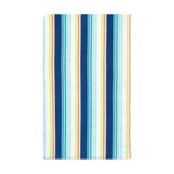 Hudson Baby Infant Boy Cotton Flannel Burp Cloths, Surfer Dude, One Size 11 Hudson Baby Infant Boy Cotton Flannel Burp Cloths, Surfer Dude, One Size -Graco Sales GUEST b3206c48 1ae9 4eb7 bf29 b1d4f4bc43c1