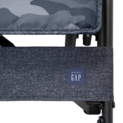 BabyGap By Delta Children Classic Stroller -Graco Sales GUEST b36a9452 12e6 4ce4 8d9a 18d0fd89b3b9