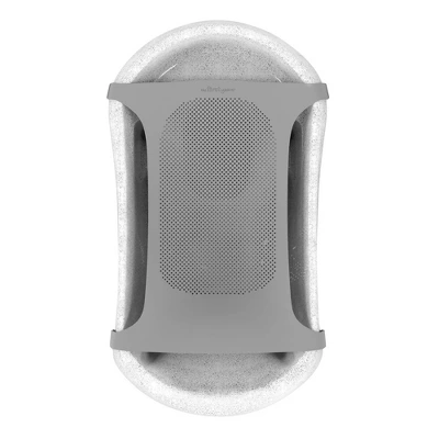 The First Years First Suds Infant To Toddler Baby Bath Tub 3 The First Years First Suds Infant To Toddler Baby Bath Tub