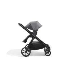 Baby Jogger City Select 2 Stroller - Radiant Slate -Graco Sales GUEST b3c42cc0 c62a 4b40 9f76 08b26b443c2b