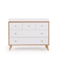 Teen Austin 5 Drawer Dressers - Dadada Baby -Graco Sales GUEST b3d95e03 b262 4208 be33 f64d7828604f