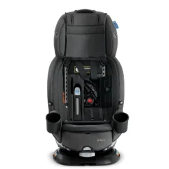 Graco Turn2Me Rotating Convertible Car Seat -Graco Sales GUEST b3e8dc31 3154 42c1 8fc5 ab7e0de6910f