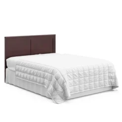 Storkcraft Alpine 5-in-1 Convertible Crib -Graco Sales GUEST b41bbd71 6565 47dc 84e2 addc698a501a