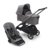 Bugaboo Dragonfly Easy Fold Full Size Stroller With Bassinet 1 Bugaboo Dragonfly Easy Fold Full Size Stroller With Bassinet -Graco Sales GUEST b42ccfac 94cf 447c a8a6 bdcb6e888ee3