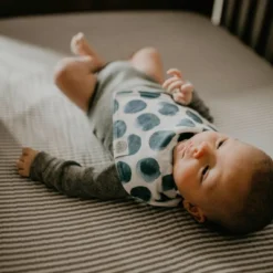 Parker Baby Co. Bandana Drool Bibs 8 Pack 18 Parker Baby Co. Bandana Drool Bibs 8 Pack -Graco Sales GUEST b450b0b1 89a4 4987 bd46 3eb37f98be00