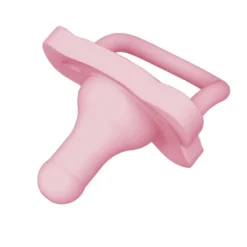 Dr. Brown's Dr. Brown's Options+ Anti-Colic Baby Bottle Newborn Gift Set - Pink - 0-6 Months 27 Dr. Brown's Dr. Brown's Options+ Anti-Colic Baby Bottle Newborn Gift Set - Pink - 0-6 Months -Graco Sales GUEST b459aa54 77b5 45cc 8e94 0eebf94ebb2e