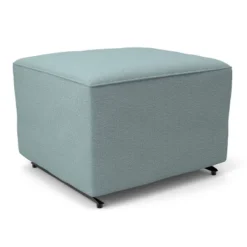 Best Chairs Inc. Ottoman -Graco Sales GUEST b4b5404e c903 40aa bb4f 3dbc4939ae09