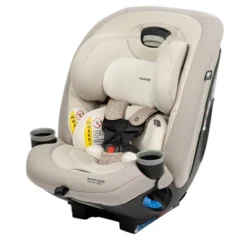 Maxi-Cosi Magellan LiftFit All-in-One Convertible Car Seat -Graco Sales GUEST b52bf0ee 8913 4baa bcb1 5658c4d8a2cf
