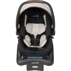 Safety 1st Smooth Ride DLX Travel System 28 Safety 1st Smooth Ride DLX Travel System -Graco Sales GUEST b5741736 4729 4c43 a896 da4ebf80ee3c