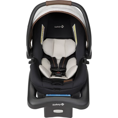 Safety 1st Smooth Ride DLX Travel System 9 Safety 1st Smooth Ride DLX Travel System - Image 7