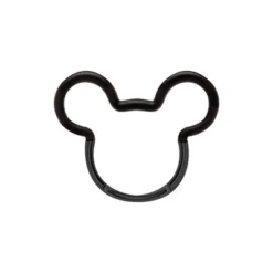 Disney Mickey Mouse Stroller Hook By Petunia Pickle Bottom 8 Disney Mickey Mouse Stroller Hook By Petunia Pickle Bottom -Graco Sales GUEST b58ec418 02a0 49c9 993e 3b768578f313