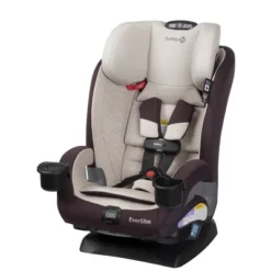 Safety 1st EverSlim All-in-One Convertible Car Seat -Graco Sales GUEST b5964521 1fc0 4cbe a5bc aa726ec47b06