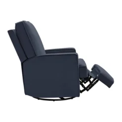 Baby Relax Addison Swivel Gliding Recliner -Graco Sales GUEST b5e85738 ce33 442b 90c3 52a3b2c3e753