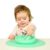 Upward Baby Plate And Bowl Placement Set Multi -Graco Sales GUEST b5f0c804 fb1c 42d5 873c ecb7b48b0397