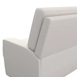 Baby Relax Jasiah Swivel Glider Recliner Chair 25 Baby Relax Jasiah Swivel Glider Recliner Chair -Graco Sales GUEST b601e2b0 c23b 43de a62c 35d30bfa5fcb