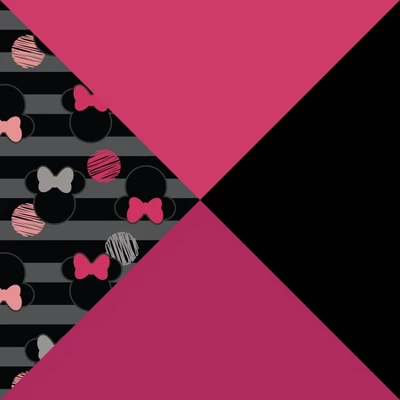 Disney Baby Disney Jive Convertible Car Seat 8 Disney Baby Disney Jive Convertible Car Seat - Image 6