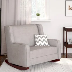 Baby Relax Jax Double Rocker 22 Baby Relax Jax Double Rocker -Graco Sales GUEST b6478443 2b49 4e63 ac1e 6e8b0f932943