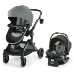 Graco Modes Nest Travel System 16 Graco Modes Nest Travel System -Graco Sales GUEST b67662d0 2148 4019 aaef be8ec3a76a1b