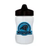 Baby Fanatic Toddler And Baby Unisex 9 Oz. Sippy Cup NFL Carolina Panthers -Graco Sales GUEST b6793169 931d 4222 b03f fe97931e6fa1