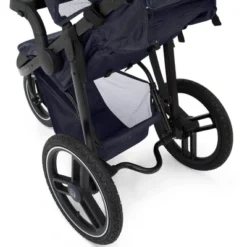 BabyGap By Delta Children Trek Jogging Stroller -Graco Sales GUEST b69ccacb ab2b 4ef5 9791 98c2a0130bf5