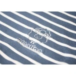 Woolino 4 Season Basic Baby Swaddle Wrap, Merino Wool, Navy Blue, 18-36 Months 10 Woolino 4 Season Basic Baby Swaddle Wrap, Merino Wool, Navy Blue, 18-36 Months -Graco Sales GUEST b6b0e9a2 c241 4d5e a219 8a8450f6c1c8