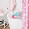 Kids' Bath Storage Caddy White - Pillowfort™ 2 Kids' Bath Storage Caddy White - Pillowfort™ -Graco Sales GUEST b6b2c809 4696 4982 a3a5 6a34f9b030d1