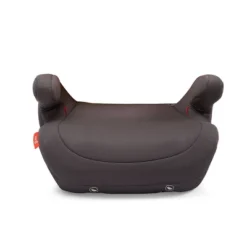 Diono Monterey 4DXT 2-in-1 Latch Expandable Belt Positioning Booster -Graco Sales GUEST b6bb1c9b 6a35 45e6 a9ab 2f8ba07d355f