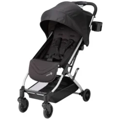 Safety 1st Teeny Ultra Compact Stroller 31 Safety 1st Teeny Ultra Compact Stroller -Graco Sales GUEST b6c83e09 1925 4d29 b34d b024ae95144c