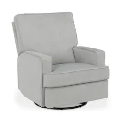 Baby Relax Addison Swivel Gliding Recliner -Graco Sales GUEST b6e48e13 cbde 4b74 9902 95585d130922