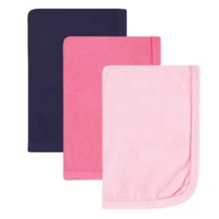 Hudson Baby Infant Girl Layette Start Set Baby Shower Gift 25pc, Prints Leopard, 0-6 Months -Graco Sales GUEST b6fe8fba a27d 4a99 bc1c 949d8a72b22b