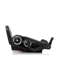 Evenflo Shyft DualRide Travel System With Carryall Storage 38 Evenflo Shyft DualRide Travel System With Carryall Storage -Graco Sales GUEST b7070203 05b9 4994 947e 62f2520550b8