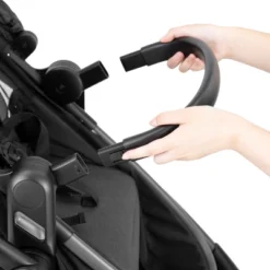 Evenflo Pivot Suite Travel System With LiteMax -Graco Sales GUEST b71164e8 8ecc 48d3 a876 9c27e86ca04f