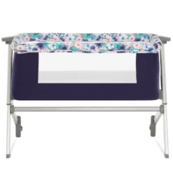 Dream On Me Flora Bassinet -Graco Sales GUEST b7237f43 672d 4570 99b0 447f59934c44