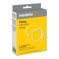 Medela Freestyle Flex And Swing Maxi Spare Or Replacement Tubing -Graco Sales GUEST b73c2eb3 531e 4e6a a213 812ba07dbd8a