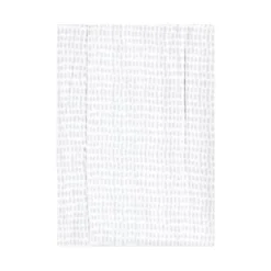 Hudson Baby Infant Boy Cotton Flannel Burp Cloths, Boy Safari World 4-Pack, One Size -Graco Sales GUEST b74db635 1e05 43d2 9b61 095f5f15631e