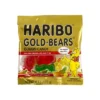 Haribo Gold Gummy Bears Snack-Size Packs - 22.8oz/54ct 1 Haribo Gold Gummy Bears Snack-Size Packs - 22.8oz/54ct -Graco Sales GUEST b753c8c9 bc0d 4284 9384 bf1b25c1c284