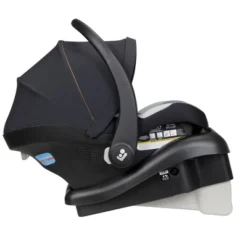 Maxi-Cosi Mico Luxe Infant Car Seat -Graco Sales GUEST b7917ab5 988e 48ae b660 45cf875ae8c6