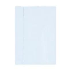 Hudson Baby Infant Boy Cotton Flannel Burp Cloths, Boy Safari World 4-Pack, One Size -Graco Sales GUEST b7a45997 c20a 48a7 a4e6 687370af7f03