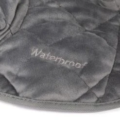 Diono Seat Protector Ultra Dry Seat -Graco Sales GUEST b7c725bf 7ebe 4394 875a 51e47daafb66 1