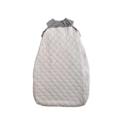 Embe Laylo Sleep Sack DUO (Sheet + Comforter-in-1), 6-24 Months -Graco Sales GUEST b7e7566e 266b 450e 9120 273ab1c91cfd